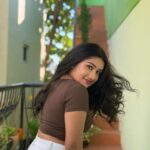 Raveena Daha