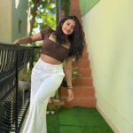Raveena Daha