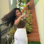 Raveena Daha