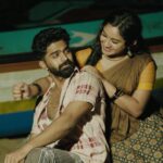 Raveena Daha