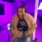 Ray BLK