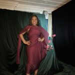 Ray BLK