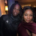 Ray BLK