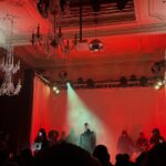Ray BLK