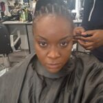 Ray BLK