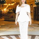 Raya Abirached