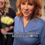 Reba McEntire
