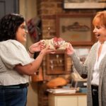 Reba McEntire