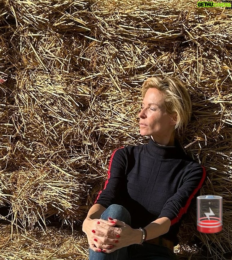 Rebecca Hampton - 735 Likes - Souffler un peuā¦
Profiter de la douceur Marseillaiseā¦
Juste recharger les batteries!
#energie #soleil #douceur #bonheur @ucpa_marseille_pastre