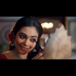 Rebecca Santhosh