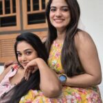 Rebecca Santhosh