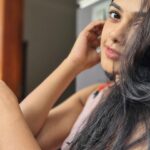 Rebecca Santhosh