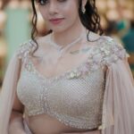 Rebecca Santhosh