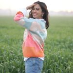 Reem Shaikh