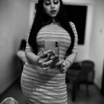 Reema Vohra