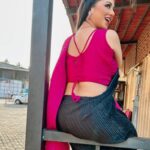 Reema Vohra
