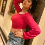 Reema Vohra