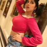 Reema Vohra