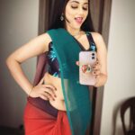 Reema Vohra