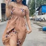 Reema Vohra