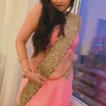 Reema Vohra