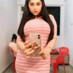 Reema Vohra