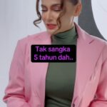 Reen Rahim