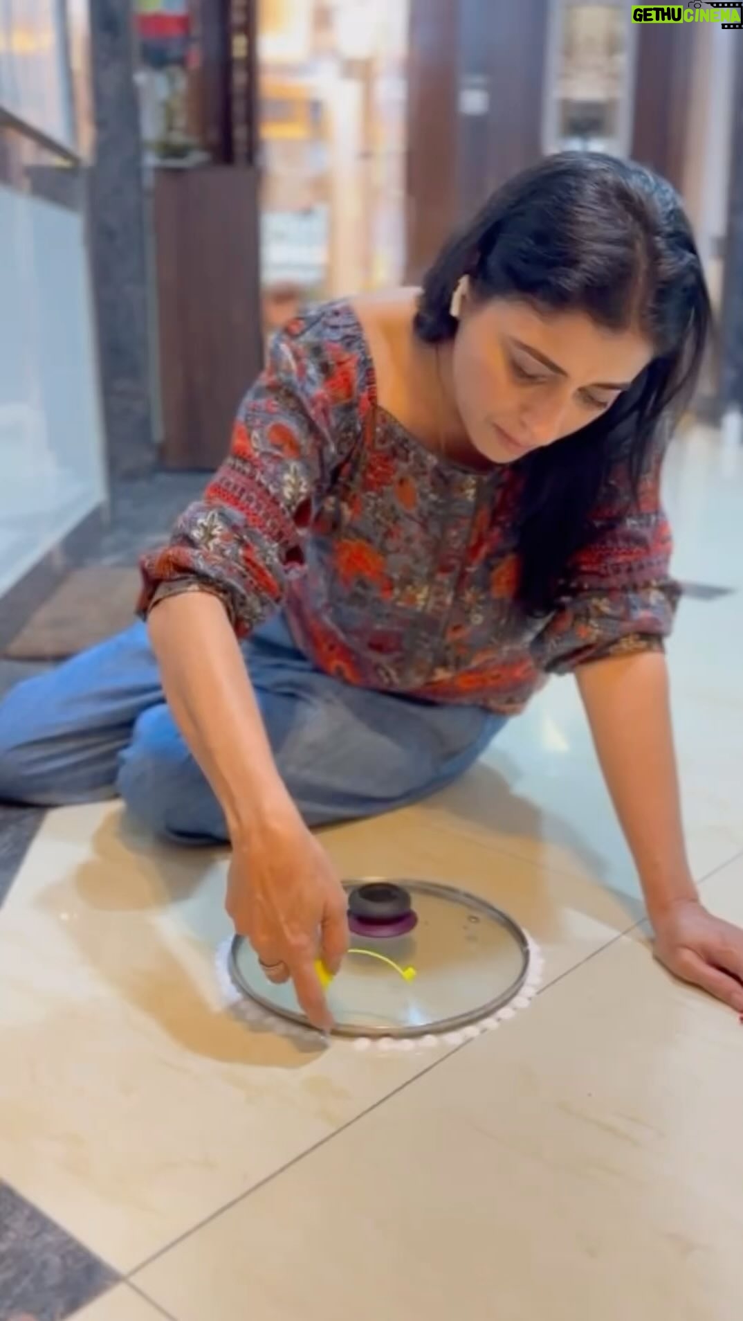 Reena Kapoor - 3.5K Likes - Happy Diwali 🙏