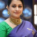 Reenu Mathews
