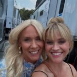 Reese Witherspoon