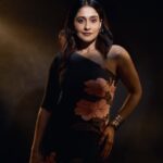 Regina Cassandra