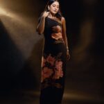 Regina Cassandra