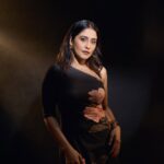 Regina Cassandra
