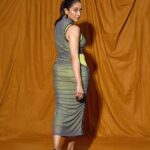 Regina Cassandra