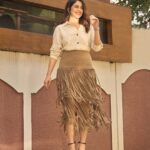Regina Cassandra