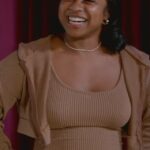 Reginae Carter