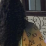 Reginae Carter