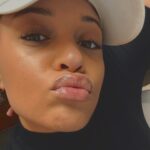 Reign Edwards