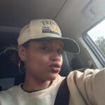 Reign Edwards