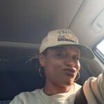 Reign Edwards
