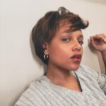 Reign Edwards
