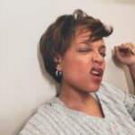 Reign Edwards