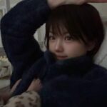 Reina Tanaka