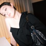 Reina Triendl