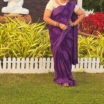 Rekha Krishnappa
