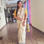 Rekha Krishnappa