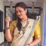 Rekha Krishnappa