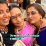 Rekha Krishnappa