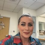 Rena Sofer