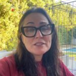 Rena Sofer